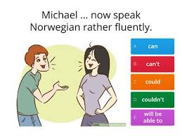 نتیجه جستجوی لغت [able] در گوگل