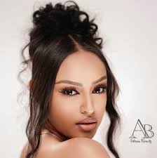 Adiam Sibhatu (@adiam.sibhatuhabesha.5) • Facebook