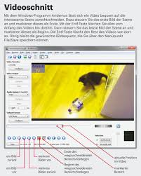 Die einladung sollte etwas sein, das eine aussage über sie macht, was sie getan besitzen und wohin. Youtube Analog C T Heise Magazine