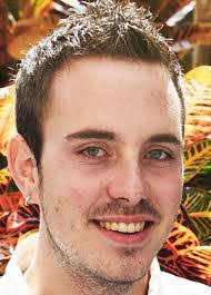 Keith Ogletree's Instagram, Twitter & Facebook