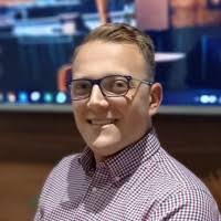 hospitality #catering #yorkshire #leeds #project