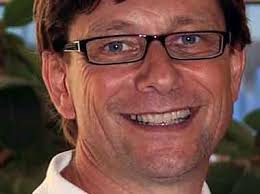 Personalia: Ladendorf: VP-Bürgermeister tritt zurück