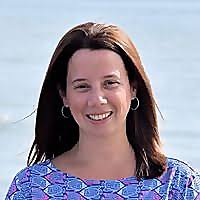 25 Best Connecticut Travel Blogs and Websites in 2025