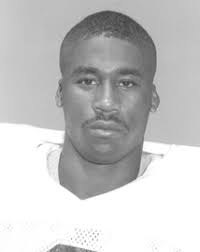 2011 Mocs Football letterMen