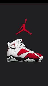 Ibabygirl Iphone Walls Sneakers Wallpaper Nike Wallpaper Shoes Wallpaper