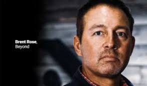 Executive Moves: LionO360, Beyond, Commvault and more