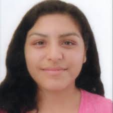 RICHARD CALDAS BARTOLO