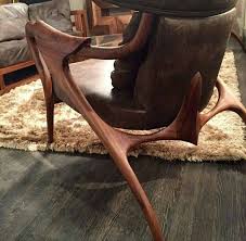 Legnor Lounge Chair Etsy In 2020 Luxury Office Chairs Chair Comfy Leather Chair