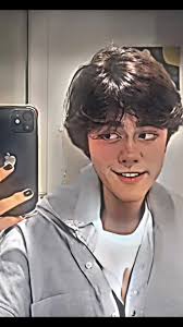 Angela and Rocco Interview