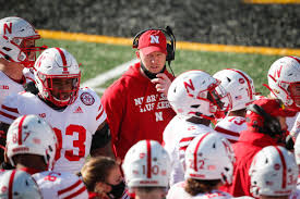 Your home for nebraska cornhuskers football tickets. Report Scott Frost And Nebraska Are Being Investigated By The Ncaa Maize N Brew