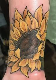 Tattooing is a serious profession since many people are getting a tattoo. 10 Best New York Tattoo Artists 2021 Books And Bao