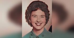 Obituary information for Ava Sue Fulling