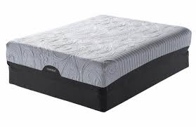 Pin On Top Best Icomfort Mattress Reviews
