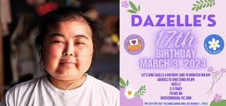 Andrzej Kret's Instagram, Twitter & Facebook