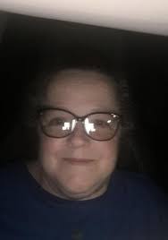 Chris Hagood's Instagram, Twitter & Facebook