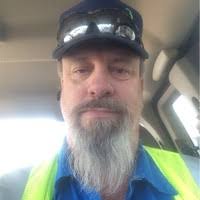 Ronnie Norris Email & Phone Number