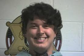 Felony Child Abuse, Multiple Aggravated and Other Assault Charges in Attala  and Leake