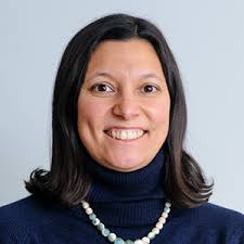 Ai And Data Sciences In Drug Discovery And Clinical Research