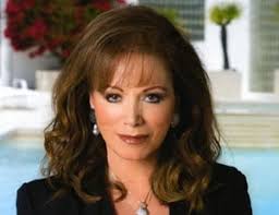 Erika Leonard James (E. L. James)