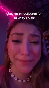 Hailey Duquette Ridgefield