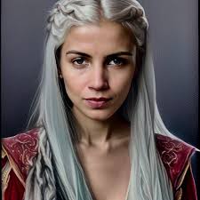 I posted some images of a Bruno Mars project a while ago... here is the  result of the programming. Licencing: L8 Trace