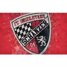 Ffc niederkirchen im nachholspiel klar mit 6:0 (4:0) und. Fc Ingolstadt 04 Women Andernach Women H2h Fc Ingolstadt 04 Women Andernach Women Head To Head Results