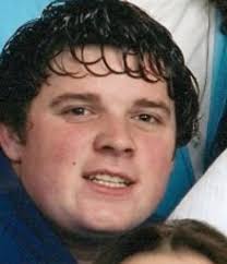 The capacity was 6. We fit 13.”