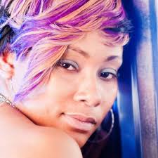 Ebony Buggs (@buggsebony)