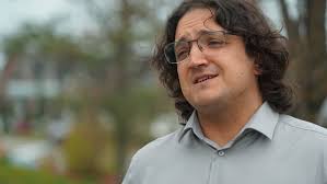 Nearing COVID-19 capacity, some Quebec hospitals forced to send patients  elsewhere