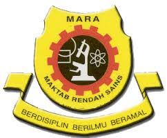 Permohonan bagi tingkatan 1 1. Rasmi Iklan Jawatan Kosong Mrsm Maktab Rendah Sains Mara Terkini 2017 2018 Jawatan Kosong Kerajaan Swasta Terkini 2020