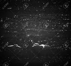 Travertine marble hardwood floors countertops decor flooring travertine marble indoor bathroom flooring. Black Travertine Marble Stock Photo Picture And Royalty Free Image Image 30201926