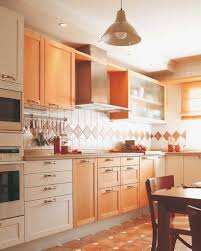 Blog sobre decoración de interiores. Revista De Decoracion De Cocinas Novocom Top