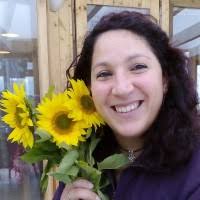 Professor Mirela Delibegovic