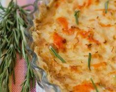 Recette De Quiche Au Surimi Et Fromage Blanc 0 Recette Recette Quiche Recettes De Cuisine Recette