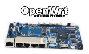 However, the adapter is being detected by openwrt as evident in the output of dmesg below: Make A Banana Pi R2 Router Banana Pi R2 Openwrt Installation And Review