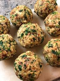 Brezenknodel Von Georgij Food Drink Food Chef Recipes