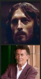 When you think of me, you should think of fire.- Robert Maaser (born 19  July 1990) is a German actor and multiple Rhönrad world champion.  #robertmaaser #bloodandgold #TheDare