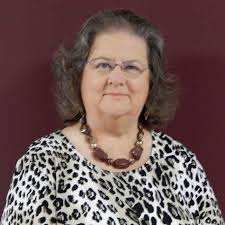 Sandi K. Watkins Obituary