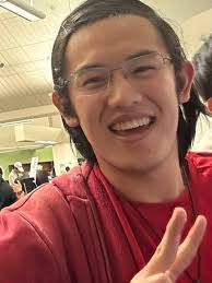 Tiarnan Mccaffrey's Instagram, Twitter & Facebook