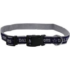 Pets First Nfl Dallas Cowboys Collar Large Information Could Be Located By Clicking On The Picture This Is An Af Nfl Dog Dallas Cowboys Dallas Cowboys Dog