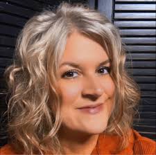 Kenya Nicole Ruggs Kanawha (SCRJ), West Virginia  http://Arre.st/WV-1005427395