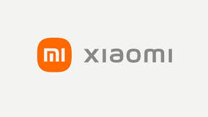 Mar 30, 2021 · xiaomi has unveiled a new logo as part of an overhaul of its brand identity. Xiaomi Unveils A New Visual Identity Includes A New Logo And Font Gizmochina