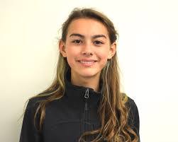 Mia Phillips's Instagram, Twitter & Facebook