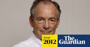 Lord Smith, Simon Jenkins and Lord Phillips named press regulator advisers 