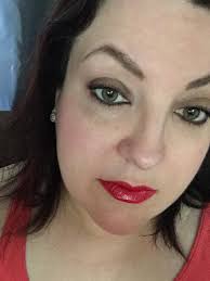 Pastor Hurey messaged me and said MJ I gotta have that red bottom hat.  Radiant in red. Thank you for being A Lady of EXPRESSIONS