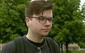 After gun scare, Parkrose students return to school