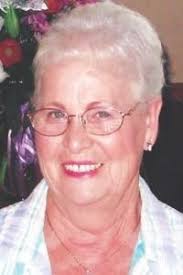 Loretta Drake Obituary (1935