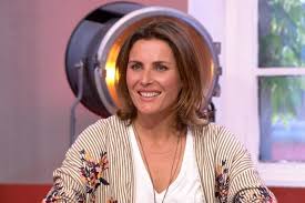 Pour sa troisième saison sur france 2, affaire conclue compte une nouvelle acheteuse. A Belleme Marie Du Sordet Est Devenue Experte Sur Affaire Conclue Et Decouvre Une Nouvelle Dimension Le Perche