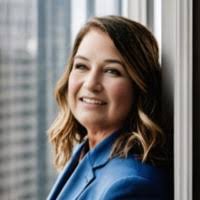 30+ "Marla Bailey" profiles