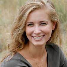 Hamburgers with pickles, lettuce, mustard and ketchup along with fries for  dinner. What're you guys having!??